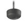 Ubiquiti Networks AI 360 Junction Box: Picture 3 thumbnail
