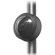 Ubiquiti Networks AI 360 Junction Box: Picture 4 thumbnail