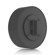 Ubiquiti Networks AI 360 Junction Box: Picture 5 thumbnail