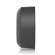 Ubiquiti Networks AI 360 Junction Box: Picture 6 thumbnail