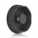 Ubiquiti Networks AI 360 Junction Box: Picture 7 thumbnail