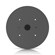 Ubiquiti Networks AI 360 Junction Box: Picture 9 thumbnail