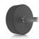 Ubiquiti Networks AI 360 Junction Box: Picture 10 thumbnail