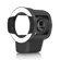 Ubiquiti Networks AI Pro Vision Enhancer: Picture 1 thumbnail