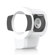 Ubiquiti Networks AI Pro Vision Enhancer: Picture 1 thumbnail