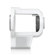 Ubiquiti Networks AI Pro Vision Enhancer: Picture 2 thumbnail