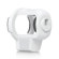 Ubiquiti Networks AI Pro Vision Enhancer: Picture 3 thumbnail
