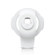 Ubiquiti Networks AI Pro Vision Enhancer: Picture 4 thumbnail