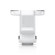 Ubiquiti Networks AI Pro Vision Enhancer: Picture 6 thumbnail