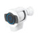 Ubiquiti Networks AI Pro Vision Enhancer: Picture 7 thumbnail