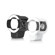 Ubiquiti Networks AI Pro Vision Enhancer: Picture 8 thumbnail