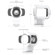 Ubiquiti Networks AI Pro Vision Enhancer: Picture 9 thumbnail