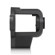 Ubiquiti Networks AI Pro Vision Enhancer: Picture 2 thumbnail