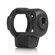 Ubiquiti Networks AI Pro Vision Enhancer: Picture 3 thumbnail