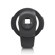 Ubiquiti Networks AI Pro Vision Enhancer: Picture 4 thumbnail