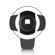Ubiquiti Networks AI Pro Vision Enhancer: Picture 5 thumbnail