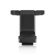 Ubiquiti Networks AI Pro Vision Enhancer: Picture 6 thumbnail