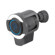 Ubiquiti Networks AI Pro Vision Enhancer: Picture 7 thumbnail