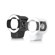 Ubiquiti Networks AI Pro Vision Enhancer: Picture 8 thumbnail