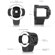Ubiquiti Networks AI Pro Vision Enhancer: Picture 9 thumbnail