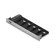 Ubiquiti Networks 1U Rack Mount for Six ...: Picture 1 thumbnail