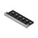 Ubiquiti Networks 1U Rack Mount for Six ...: Picture 2 thumbnail