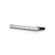 Ubiquiti Networks 1U Rack Mount for Six ...: Picture 3 thumbnail