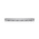 Ubiquiti Networks 1U Rack Mount for Six ...: Picture 4 thumbnail