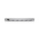 Ubiquiti Networks 1U Rack Mount for Six ...: Picture 5 thumbnail