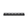 Ubiquiti Networks 1U Rack Mount for Six ...: Picture 6 thumbnail