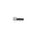 Ubiquiti Networks 1U Rack Mount for Six ...: Picture 8 thumbnail