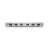 Ubiquiti Networks 1U Rack Mount for Six ...: Picture 9 thumbnail