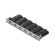 Ubiquiti Networks 1U Rack Mount for Six ...: Picture 10 thumbnail