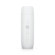 Ubiquiti Networks PoE to USB-C Adapter, ...: Picture 2 thumbnail