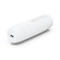 Ubiquiti Networks PoE to USB-C Adapter, ...: Picture 3 thumbnail