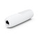 Ubiquiti Networks PoE to USB-C Adapter, ...: Picture 4 thumbnail