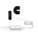 Ubiquiti Networks PoE to USB-C Adapter, ...: Picture 6 thumbnail