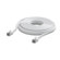 Ubiquiti Networks 39.8' UniFi Shielded C...: Picture 1 thumbnail