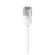 Ubiquiti Networks 39.8' UniFi Shielded C...: Picture 2 thumbnail