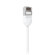 Ubiquiti Networks 39.8' UniFi Shielded C...: Picture 3 thumbnail