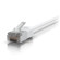 Ubiquiti Networks 39.8' UniFi Shielded C...: Picture 4 thumbnail