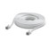 Ubiquiti Networks 49.2' UniFi Shielded C...: Picture 1 thumbnail