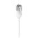 Ubiquiti Networks 49.2' UniFi Shielded C...: Picture 2 thumbnail