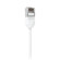Ubiquiti Networks 49.2' UniFi Shielded C...: Picture 3 thumbnail
