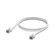 Ubiquiti Networks 3.3' UniFi Shielded Ca...: Picture 1 thumbnail