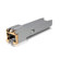 Ubiquiti Networks 10GbE SFP+ to Copper R...: Picture 2 thumbnail