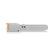Ubiquiti Networks 10GbE SFP+ to Copper R...: Picture 3 thumbnail