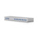 Ubiquiti Networks CWDM Mux Demux 8: Picture 1 thumbnail