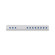 Ubiquiti Networks CWDM Mux Demux 8: Picture 2 thumbnail