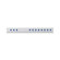 Ubiquiti Networks CWDM Mux Demux 8: Picture 3 thumbnail
